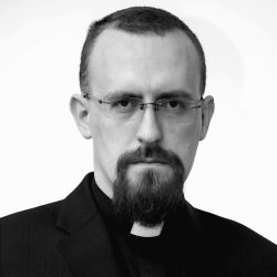 Zdjęcie X. Wiktor